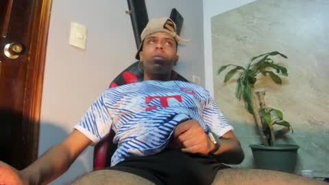 Snapshot of ada_brooke chatting on January 25, 9:47 am ada_brooke online show from January 25, 9:47 am