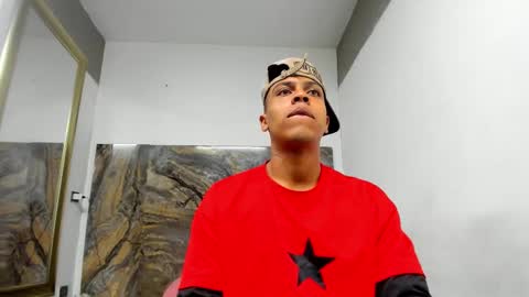 ada_brooke online show from September 21, 3:30 am