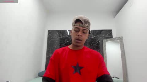 ada_brooke online show from October 10, 11:31 am