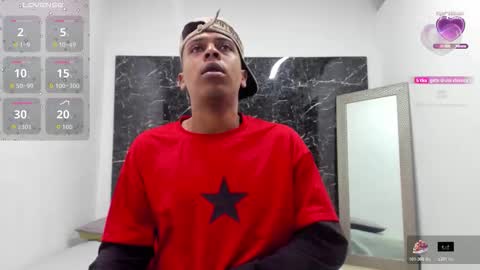 ada_brooke online show from October 31, 11:22 am