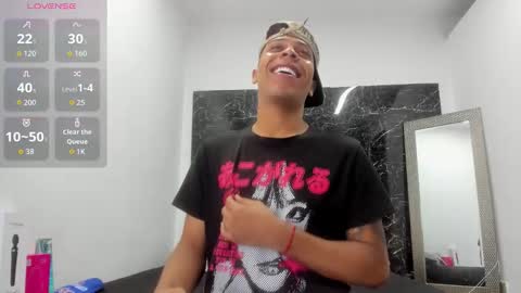 ada_brooke online show from January 19, 11:58 am