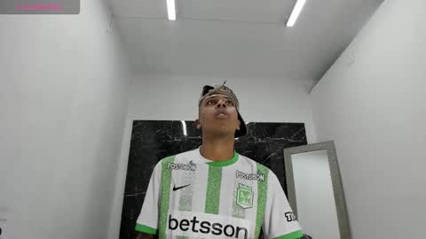 ada_brooke online show from February 2, 11:53 am