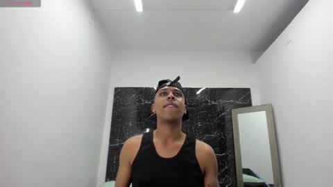 ada_brooke online show from February 26, 11:31 am