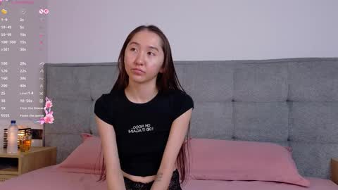 Akia online show from September 25, 6:17 am