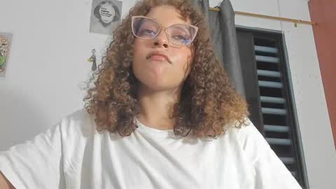  Isa  online show from December 20, 3:24 am