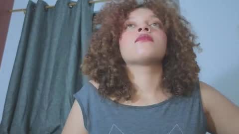  Isa  online show from February 10, 3:21 am