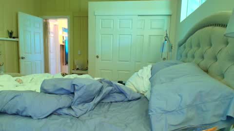 Snapshot of ada_lovelace chatting on February 3, 12:42 am Ada Lovelace online show from February 3, 12:42 am