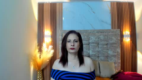 Ada online show from January 16, 11:48 am