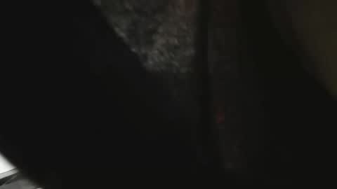 Snapshot of ada_mclaine2 chatting on March 25, 12:00 pm Ada online show from March 25, 12:00 pm