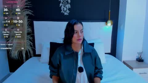    online show from June 5, 1:28 pm