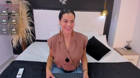    online show from June 24, 1:32 pm