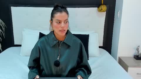    online show from July 23, 3:21 pm
