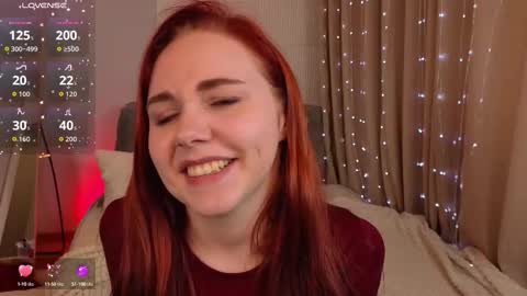 Ada online show from October 4, 11:30 am