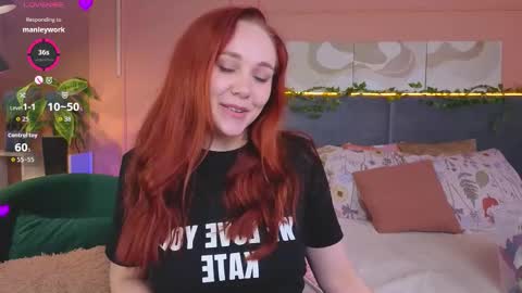 Ada online show from October 12, 11:53 am