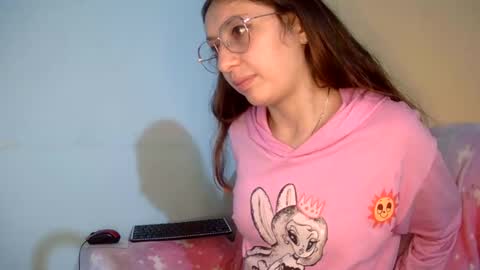 Ada naugthy28 online show from March 1, 1:43 am