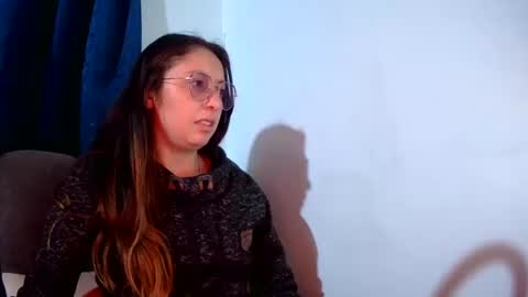 Ada naugthy28 online show from October 17, 1:42 am