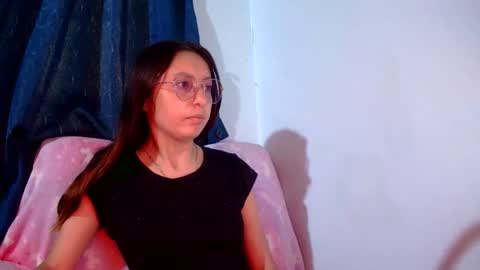 Ada naugthy28 online show from October 23, 1:43 pm