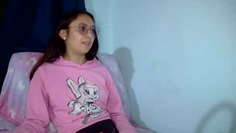 Ada naugthy28 online show from October 24, 11:12 pm