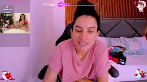 Snapshot of ada_oconnor_x_ chatting on December 3, 4:39 pm ada oconnor x ..flaca..bella online show from December 3, 4:39 pm