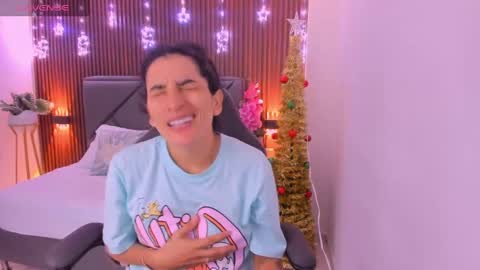 Snapshot of ada_oconnor_x_ chatting on December 10, 4:06 pm ada oconnor x ..flaca..bella online show from December 10, 4:06 pm