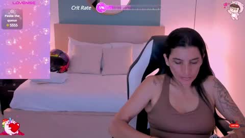 Snapshot of ada_oconnor_x_ chatting on January 11, 4:14 pm ada oconnor x ..flaca..bella online show from January 11, 4:14 pm