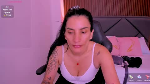 Snapshot of ada_oconnor_x_ chatting on January 24, 4:49 pm ada oconnor x ..flaca..bella online show from January 24, 4:49 pm