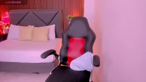 Snapshot of ada_oconnor_x_ chatting on March 4, 4:52 pm ada oconnor x ..flaca..bella online show from March 4, 4:52 pm