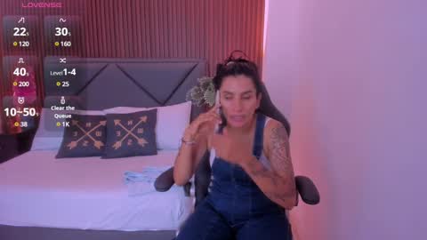 Snapshot of ada_oconnor_x_ chatting on March 11, 5:24 pm ada oconnor x ..flaca..bella online show from March 11, 5:24 pm