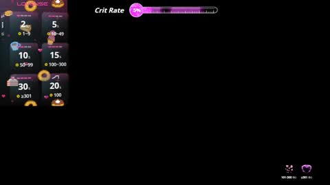 Snapshot of ada_oconnor_x_ chatting on September 12, 5:24 pm ada oconnor x ..flaca..bella online show from September 12, 5:24 pm