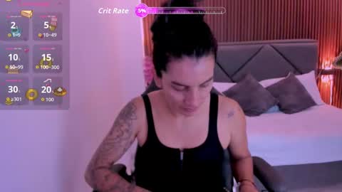 Snapshot of ada_oconnor_x_ chatting on September 13, 4:51 pm ada oconnor x ..flaca..bella online show from September 13, 4:51 pm