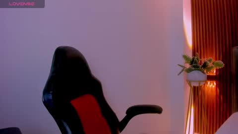 Snapshot of ada_oconnor_x_ chatting on October 18, 5:14 pm ada oconnor x ..flaca..bella online show from October 18, 5:14 pm