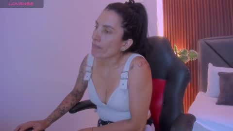 Snapshot of ada_oconnor_x_ chatting on October 21, 5:24 pm ada oconnor x ..flaca..bella online show from October 21, 5:24 pm