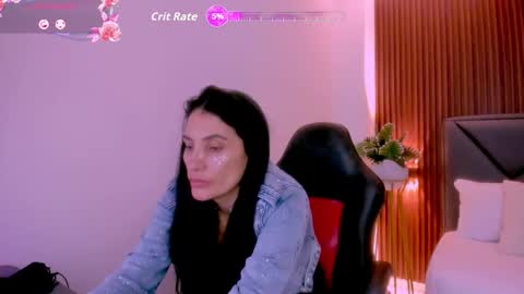 Snapshot of ada_oconnor_x_ chatting on October 31, 5:36 pm ada oconnor x ..flaca..bella online show from October 31, 5:36 pm