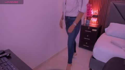 Snapshot of ada_oconnor_x_ chatting on February 20, 4:29 pm ada oconnor x ..flaca..bella online show from February 20, 4:29 pm