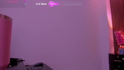 Snapshot of ada_oconnor_x_ chatting on February 26, 4:50 pm ada oconnor x ..flaca..bella online show from February 26, 4:50 pm