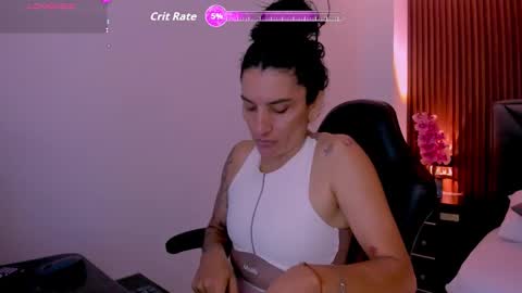 Snapshot of ada_oconnor_x_ chatting on March 2, 4:36 pm ada oconnor x ..flaca..bella online show from March 2, 4:36 pm