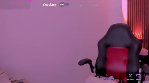 Snapshot of ada_oconnor_x_ chatting on March 20, 5:18 pm ada oconnor x ..flaca..bella online show from March 20, 5:18 pm