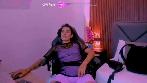 Snapshot of ada_oconnor_x_ chatting on March 21, 4:21 pm ada oconnor x ..flaca..bella online show from March 21, 4:21 pm