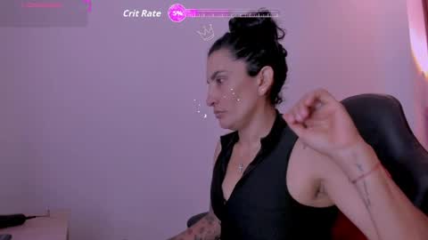 Snapshot of ada_oconnor_x_ chatting on April 16, 4:41 pm ada oconnor x ..flaca..bella online show from April 16, 4:41 pm