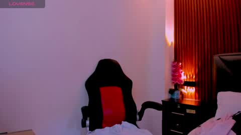 Snapshot of ada_oconnor_x_ chatting on April 23, 5:15 pm ada oconnor x ..flaca..bella online show from April 23, 5:15 pm
