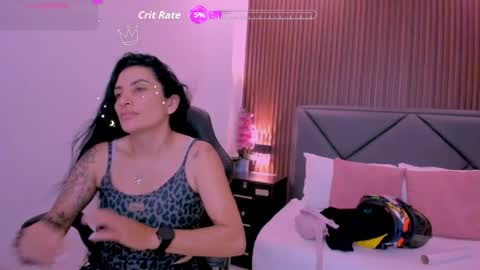 Snapshot of ada_oconnor_x_ chatting on May 8, 4:34 pm ada oconnor x ..flaca..bella online show from May 8, 4:34 pm