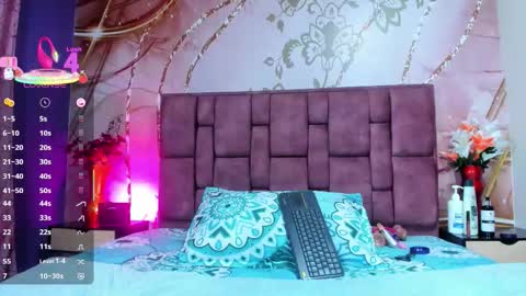 ada_piter online show from November 26, 4:57 am