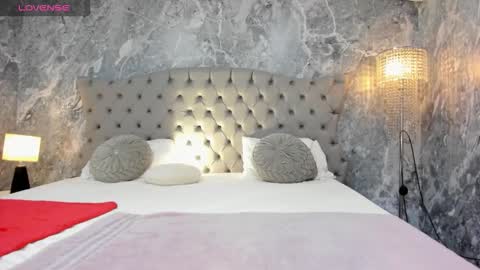 Snapshot of ada_turner chatting on November 23, 6:41 pm ada_turner online show from November 23, 6:41 pm