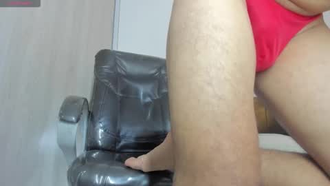 Snapshot of adaam_collins_ chatting on February 23, 11:29 am addam online show from February 23, 11:29 am