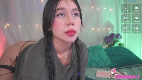 Adhara 3 online show from January 7, 7:52 am