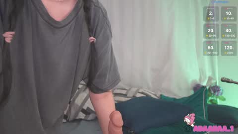 Adhara 3 online show from February 1, 6:51 pm