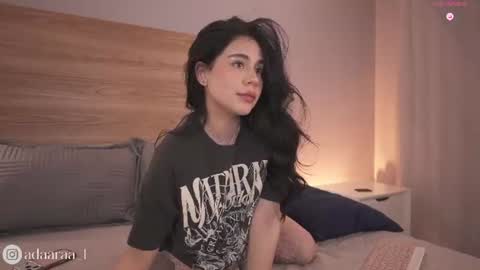Snapshot of adaaraa_ chatting on July 2, 10:27 pm Adhara 3 online show from July 2, 10:27 pm