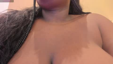 Snapshot of adabenneth chatting on May 28, 5:49 am adabenneth online show from May 28, 5:49 am