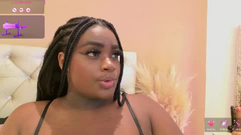 Snapshot of adabenneth chatting on June 2, 5:31 am adabenneth online show from June 2, 5:31 am
