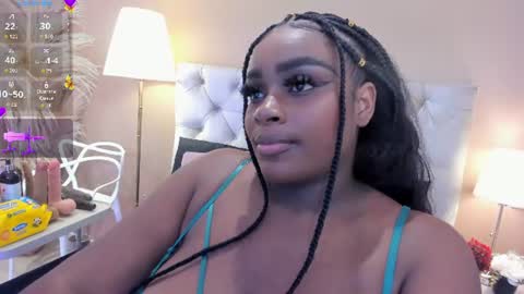 Snapshot of adabenneth chatting on June 10, 5:18 am adabenneth online show from June 10, 5:18 am